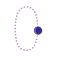 Icon of an Optigel Micro capsule