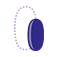 Icon of an Optigel Mini capsule