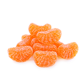 Gummy CDMO | Catalent Consumer Health